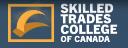 Skilled Trades College of Canada - Vaughan Campus logo